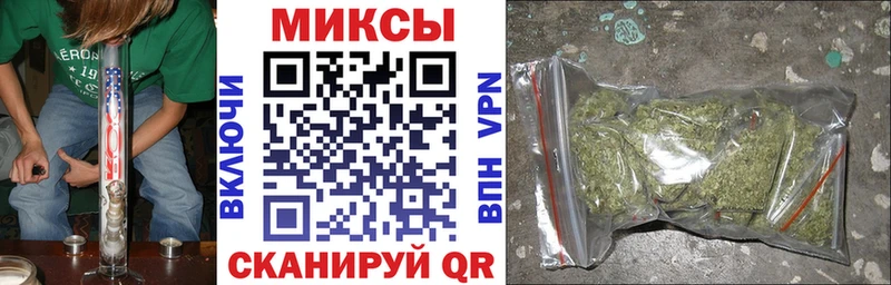 omg вход  Полярный  БУТИРАТ оксибутират  что такое наркотик 