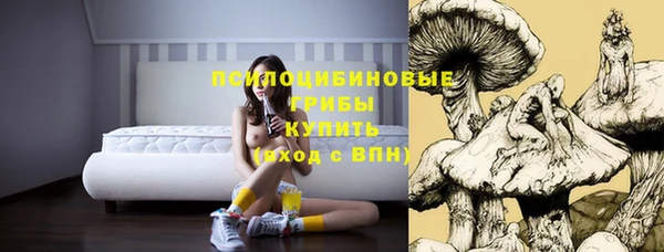 синтетический гашиш Армянск